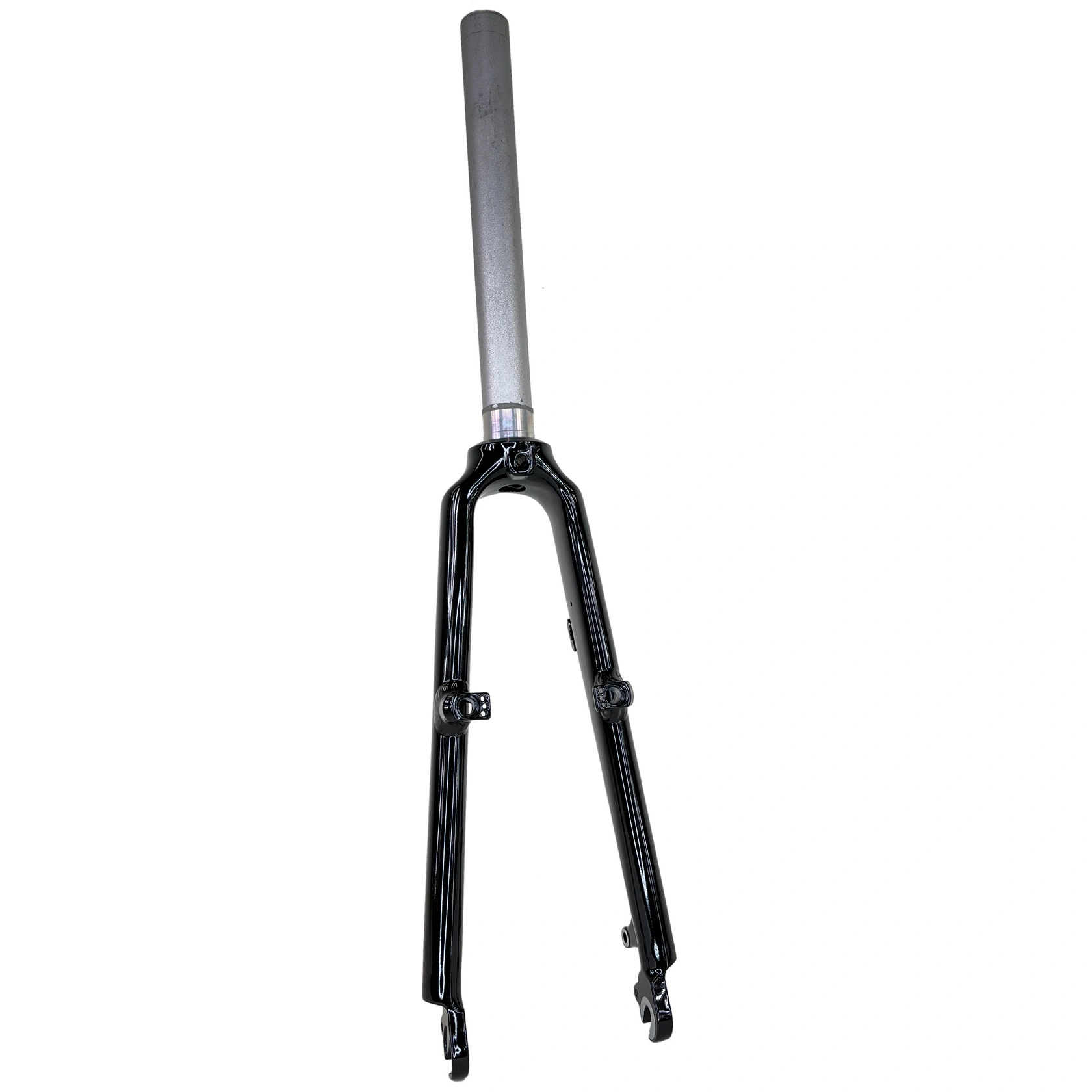 Bacchetta Giro Fork, Steel, 20